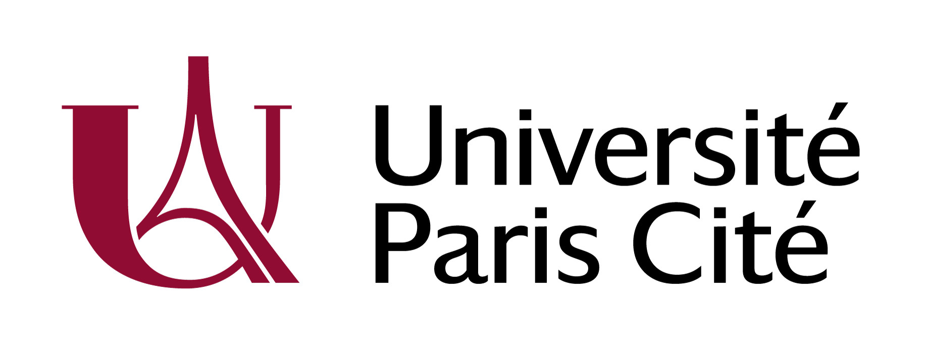 Université Paris Cité Alumni